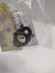 Genuine Oem Gm Turbocharger Oil Inlet Pipe 12631992 New. Price: $14.41.