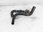 2015-2019 Volkswagen Golf Aftermarket Intercooler Piping Pipes *2.0T Used. Price: $185.25.