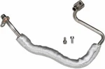 Turbocharger Oil Supply Line-line Gates TL201 New. Price: $88.31.