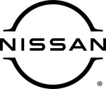 Genuine Nissan Tube-turbocharger Oil Feed 15192-BV80A New. Price: $81.40.