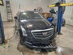 2015 Cadillac Ats Intercooler 2.0L Used Oem 116K Miles - Stock #C26012. Price: $103.17.