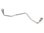 Rein 87RT74R Turbo Oil Supply Pipe Fits 2007-2015 Mini Cooper New. Price: $60.67.