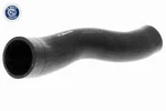 Vaico V30-2501 Charger Air Hose For Mercedes-benz Neu. Price: $15.15.
