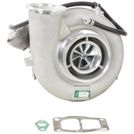 Turbocharger 40-30515R Bpf Remanufactured. Price: $1190.87.