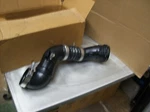 Ford Genuine Oem Nos Duct BC3Z-6F073-A New. Price: $161.99.