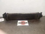 Intercooler Vin 8TH Digit From 2017 Ford Fusion 2.0L 10951577 Used. Price: $214.94.