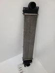 2013 2014 Ford Fusion Intercooler 1.6L DG936K775BB 13-14 Used. Price: $141.11.