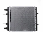 For 2016-2020 Chevrolet Camaro Intercooler Tyc 32246TY 2017 2018 2019 New. Price: $128.81.