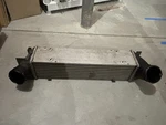 7540035 Turbo Charger Air Intercooler 3278876 06-12 Bmw E90 335XI 335I 135I Used. Price: $29.99.