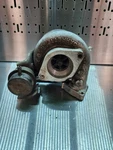 90-96 Nissan 300ZX Oem Passenger Side Turbo (automatic) 14411-40P09 Used. Price: $250.00.