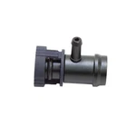 SNO-40201 Snow Performance Boost Tap B48/B58 Engine & All Series Chassis Bmw New. Price: $84.21.