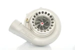 Precision Turbo Sp Cea Billet Gen 6466 Ball Bearing .82 A/r V Band 900HP New. Price: $2248.08.