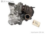 Left Turbocharger Rebuildable 18-20 Ford F-150 3.5 JL3E6K682CA Used. Price: $229.95.