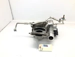 2019-2023 Lincoln Nautilus Ford Edge 2.0L Engine Oem Used. Price: $249.99.