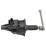 Turbo Charger Wastegate Actuator Set 11657630462 For 2012-18 Bmw 428I 528I 2.0L New. Price: $108.87.
