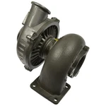 Standard TBC-566 Turbocharger Remfd Diesel New. Price: $2268.10.