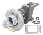 Turbo Charger Fits Sumitomo Kato Excavator Industrial Diesel Engine HD510 HD450 New. Price: $625.69.