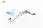 2013 - 2017 Audi A8 4.0L Engine Right Turbocharger Water Inlet Hose Pipe Oem Used. Price: $21.99.