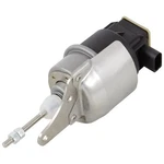 For Volkswagen Jetta 2005 2006 Turbocharger Actuator New. Price: $139.41.