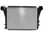 Nissens Turbocharger Intercooler For 2013 Volkswagen Golf New. Price: $184.57.