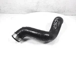 2007-2009 Mercedes-benz E320 Passenger Intercooler Inlet Hose 211-528-26-82 Used. Price: $89.78.
