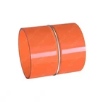 Fits Freightliner 01-26680-000 Intercooler Hose New. Price: $117.40.