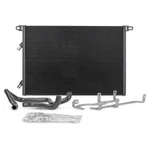 Wagner Radiator Kit For Audi RS4 B9 / RS5 F5 (wt Ic) New. Price: $1476.40.