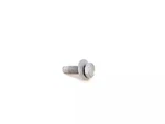 Genuine Mopar Hex Head Bolt And Washer 6104386AA New. Price: $14.40.