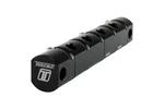 Turbosmart Remote Combo Block Sensor New. Price: $130.49.