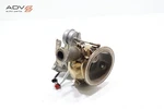 2019 - 2025 Audi A6 3.0L Engine Oem Used. Price: $799.99.