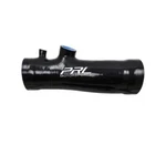 Motorsports PRL-HA10-20T-INT-HOSE Silicone Intake Kit New. Price: $109.00.