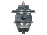 New Oem Mitsubishi TF035HM Turbo Chra Kubota Industrial V3800 3.8L 49335-09200. Price: $579.00.