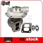 Turbocharger For Navistar DT466E DT466P 1826588C91 GT3782 New. Price: $216.90.