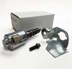 Turbocharger Boost Control Valve-vin: L, Eng Code: Lgh Gm Parts 12642646 New. Price: $80.00.