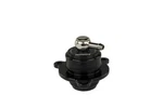 Turbosmart Bov Kompact Plumb Back 28MM Black Fits 2014+ Renault Clio RS200 1.6T New. Price: $239.95.