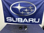 Engine Mounts Subaru Impreza Wrx Sti Forester EJ25 EJ20 04-21 02-14 Used. Price: $55.00.