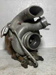 Turbocharger Rebuildable Core 11-14 Ford F-250 F-350 Super Duty 6.7. Price: $200.00.