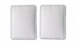 Vibrant Performance Universal Sheethot Extreme XT-5000 Composite Heat Shield New. Price: $111.99.