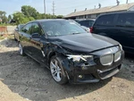 Passenger Right Axle Shaft Rear Fits 12-19 Bmw 650I 852417 Used. Price: $134.98.