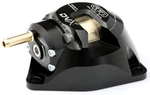 Gfb Dvx Fits Hyundai Veloster New. Price: $289.80.