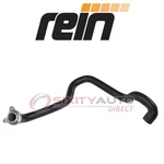 Rein Thermostat To Cylinder Head Coolant Hose For 2007-2008 Bmw 328XI 3.0L Ff New. Price: $74.14.