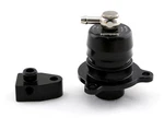 Turbosmart Bov Blow Off Valve Kompact Shortie Dual PORT-EVR07 Race-bred New. Price: $303.95.