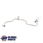 Oil Pipe Seat Ibiza 6J Vw Polo 1.2 Tsi Cbzb Turbocharger Feed 04E145140E Used. Price: $81.66.