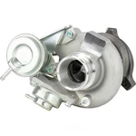 Turbocharger Global 2511299 New. Price: $944.99.