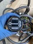 Turbosmart EBOOST2 Controller Used. Price: $450.00.