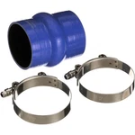 Gates 26231 Molded Turbocharger Hose Kit For 94-02 Dodge 2500 3500 New. Price: $103.99.