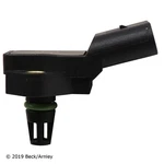 Beck Arnley 158-1006 Turbo Boost Pressure Sensor New. Price: $88.99.