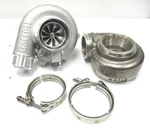 880698-5001S New Garrett G30-660 Turbo Reverse Rotation 880694-5001S 740902-0096. Price: $1999.95.