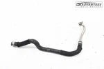2017-25 Audi Q7 Quattro 2.0L Turbocharger Coolant Return Tube Pipe Hose Line Oem Used. Price: $84.99.
