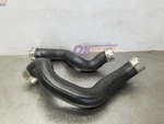 2026 Chevy Colorado ZR2 2.7L Intercooler Plumbing Kit Only Used. Price: $125.00.